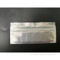 /msite/products/detail/productid/53915726/id/536677.html